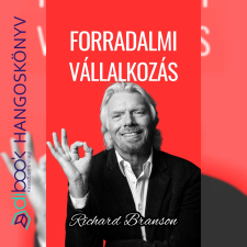  Forradalmi vállalkozás egyéb e-könyv