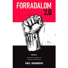 Forradalom 2.0 történelem