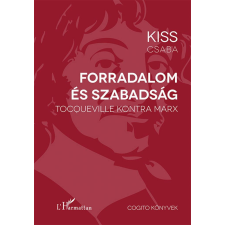  Forradalom és szabadság történelem