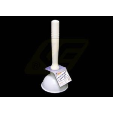 Forrai 53301 Wc pumpa 12 cm fürdőkellék