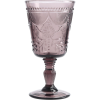 FORTESSA Archie Talpas pohár, 0,28 liter, magasság: 170 mm