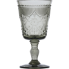 FORTESSA Archie Talpas pohár, űrtartalom: 0,28 liter, magasság: 170 mm