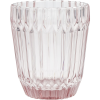 FORTESSA Archie Talpas pohár, űrtartalom: 0,37 liter, magasság: 105 mm, átmérő: 90 mm