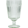 FORTESSA Archie Talpas pohár, űrtartalom: 0,42 liter, magasság: 165 mm