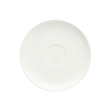 FORTESSA Espresso csészealj, ø: 115 mm konyhai eszköz