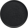 FORTESSA Lapos tányér peremmel, ø: 210 mm