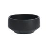 FORTESSA Tál, űrtartalom: 0,39 liter, magasság: 55 mm, átmérő: 120 mm