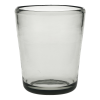 FORTESSA »Veranda« Ivópohár, kopoliészter, 0,40 liter kapacitás, magasság: 107 mm