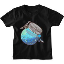  Fortnite Chug Jug - Gyerek Póló gyerek póló