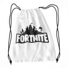  Fortnite - Gyerek Tornazsák tornazsák