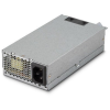 Fortron bulk FSP Server Netzteil FSP180-50FEB 180W FlexATX bulk (9NA1806203)