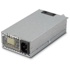 Fortron bulk FSP Server Netzteil FSP180-50FEB 180W FlexATX bulk (9NA1806203) tápegység