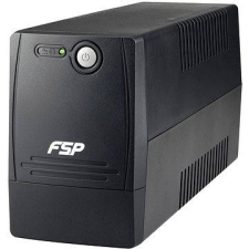 FORTRON FP 800 szünetmentes áramforrás