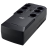 FORTRON FSP Fortron UPS NanoFit 600