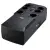FORTRON FSP Fortron UPS NanoFit 800