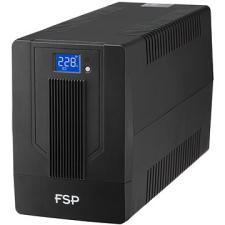 FORTRON iFP 1000 szünetmentes áramforrás