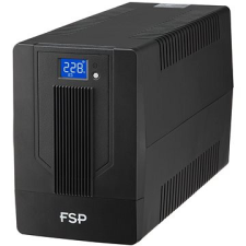 FORTRON iFP 1500 szünetmentes áramforrás