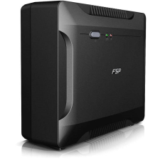 FORTRON Nano 600 szünetmentes áramforrás