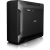 FORTRON Nano 800