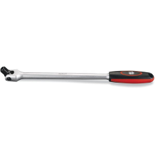 Fortum 4700913 dugókulcs