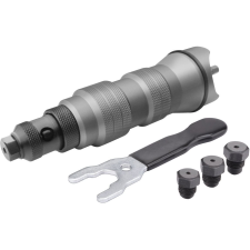  FORTUM 4770651 fúrógépbe fogható szegecselő (4770651) szerszám kiegészítő