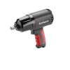 Fortum légkulcs, 1/2, Twin Hammer (4795013)