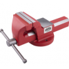 Fortum Satu Fix (4752613)