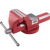 Fortum Satu Fix (4752613)