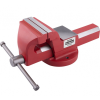 Fortum Satu fix (4752614)
