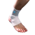 Fortuna Bokaszorító fehér S 15-20 cm