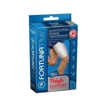 Fortuna elasztikus combszorító L gyógyászati segédeszköz