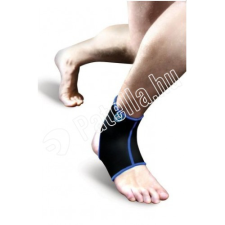 Fortuna Fortuna Neopren Bokarögzítő Elast.M gyógyászati segédeszköz