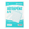 Fortuna Játékpénz - Forint - A/5