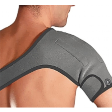  FORTUNA mágneses vállrögzítő gyógyászati segédeszköz