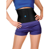 Fortuna neoprén karcsúsító öv univerzális