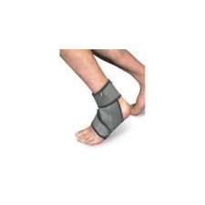  Fortuna neoprén mágneses bokaszorító gyógyászati segédeszköz