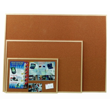 Fortuna PARAFATÁBLA FORTUNA/IMPORT 40X60 parafatábla