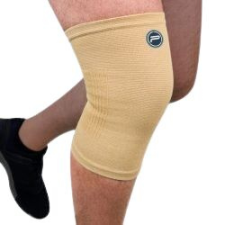 Fortuna térdrögzítő bézs XXL gyógyászati segédeszköz