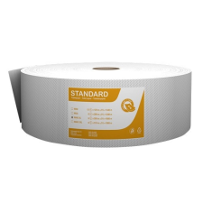 Fortuna Toalettpapír FORTUNA Standard Jumbo maxi 26cm 250m 2 rétegű fehér 6/csom higiéniai papíráru