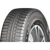 Fortune 175/60R16 H FSR901 82H