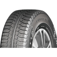 Fortune 175/60R16 H FSR901 82H téli gumiabroncs