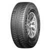 Fortune 225/65R16C 112R FSR-902