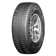 Fortune 225/65R16C 112R FSR-902 téli gumiabroncs
