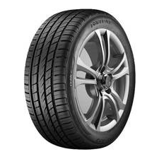 Fortune FSR303 245/45 R20 103W XL nyári gumiabroncs