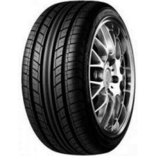 Fortune FSR802 175/70 R14 84H Nyári gumi nyári gumiabroncs