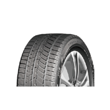 Fortune FSR901 195/45 R16 84H XL DOT2022 téli gumiabroncs