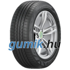 Fortune FSR-802 ( 175/70 R14 84H ) nyári gumiabroncs