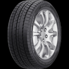 Fortune fsr-901 225/40 R18 92V XL DOT22 téli gumiabroncs