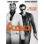 Fórum A kód (DVD)