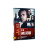 Forum A mi emberünk (DVD)